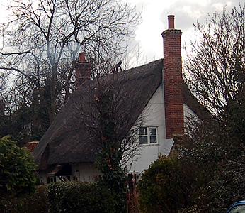 55 Main Road March 2012